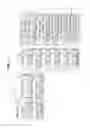Fig. 17 - Cooking apparatus and method for controlling the same
