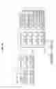 Fig. 19 - Cooking apparatus and method for controlling the same
