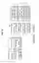 Fig. 22 - Cooking apparatus and method for controlling the same