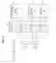 Fig. 23 - Cooking apparatus and method for controlling the same