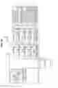 Fig. 31 - Cooking apparatus and method for controlling the same