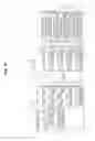 Fig. 32 - Cooking apparatus and method for controlling the same