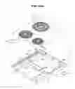 Fig. 33 - Cooking apparatus and method for controlling the same