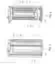 Fig. 02 - Heating device