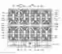 Fig. 01 - Induction hob and method for controlling an induction hob
