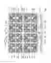 Fig. 02 - Induction hob and method for controlling an induction hob
