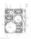 Fig. 03 - Induction hob and method for controlling an induction hob