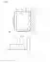 Fig. 02 - Cooking device and ventilation apparatus