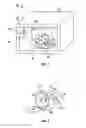 Fig. 02 - Microwave heating element