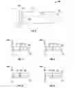Fig. 03 - Microwave heating element