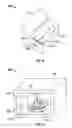 Fig. 06 - Microwave heating element