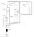 Fig. 01 - DC LED driverless lighting assembly