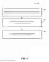 Fig. 03 - DC LED driverless lighting assembly