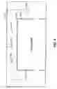 Fig. 05 - DC LED driverless lighting assembly