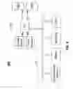 Fig. 06 - DC LED driverless lighting assembly