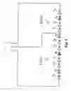Fig. 08 - DC LED driverless lighting assembly