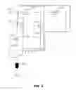 Fig. 09 - DC LED driverless lighting assembly