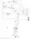 Fig. 10 - DC LED driverless lighting assembly