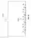 Fig. 11 - DC LED driverless lighting assembly
