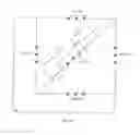 Fig. 05 - Reduction of harmonic distortion for LED loads