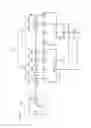 Fig. 02 - Lighting apparatus