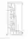 Fig. 03 - Lighting apparatus
