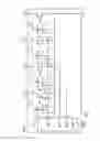 Fig. 04 - Lighting apparatus