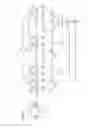 Fig. 07 - Lighting apparatus