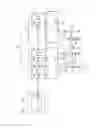 Fig. 08 - Lighting apparatus