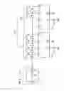 Fig. 09 - Lighting apparatus