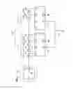 Fig. 10 - Lighting apparatus