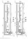 Fig. 02 - Surge protection for light-emitting diodes