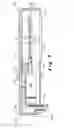 Fig. 05 - Surge protection for light-emitting diodes