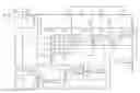 Fig. 01 - LED lighting apparatus and control circuit thereof