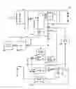 Fig. 01 - Primary control LED driver with additional power output and control method thereof