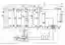 Fig. 01 - Lighting device and lighting fixture using same