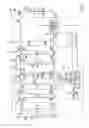 Fig. 02 - Lighting device and lighting fixture using same