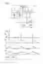 Fig. 03 - Lighting device and lighting fixture using same