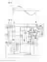 Fig. 04 - Lighting device and lighting fixture using same