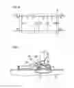 Fig. 05 - Lighting device and lighting fixture using same