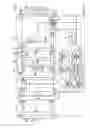Fig. 06 - Lighting device and lighting fixture using same