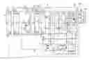 Fig. 01 - Lighting device and lighting fixture using same