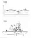 Fig. 03 - Lighting device and lighting fixture using same