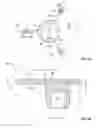 Fig. 06 - Security lighting systems for perimeter security including infrared and LED lights and light intensity controllers