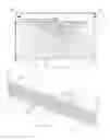 Fig. 19 - Security lighting systems for perimeter security including infrared and LED lights and light intensity controllers