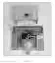 Fig. 37 - Security lighting systems for perimeter security including infrared and LED lights and light intensity controllers