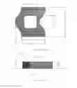 Fig. 40 - Security lighting systems for perimeter security including infrared and LED lights and light intensity controllers
