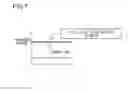 Fig. 08 - LED power supply device