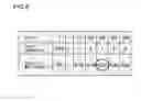 Fig. 09 - LED power supply device