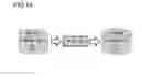 Fig. 15 - LED power supply device